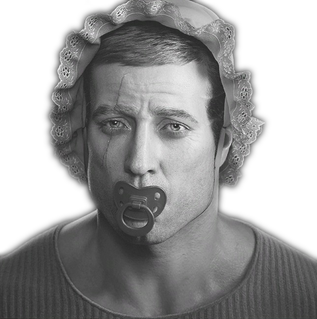 wolfenstein_level1