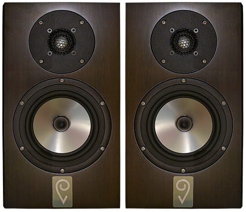 spiralgroove_studioone