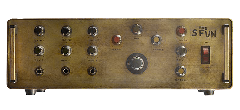 the_sfun_unreal_studioz_146