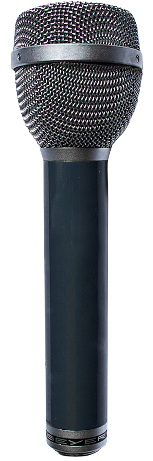 beyerdynamic_m69_unreal_mic_030