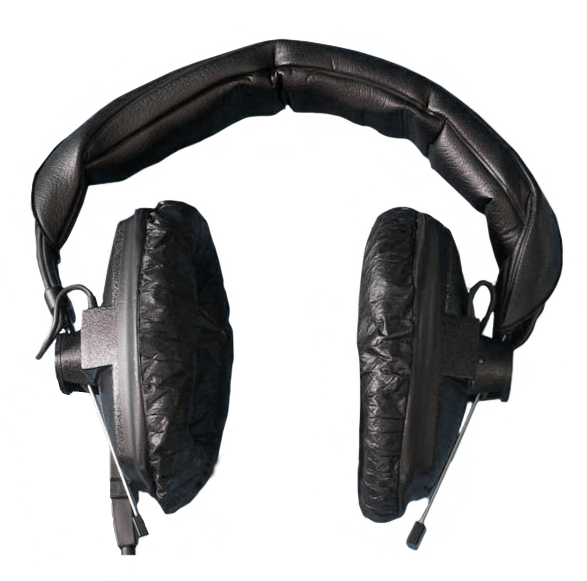 beyerdynamic_dt100_unreal_headphone_7368