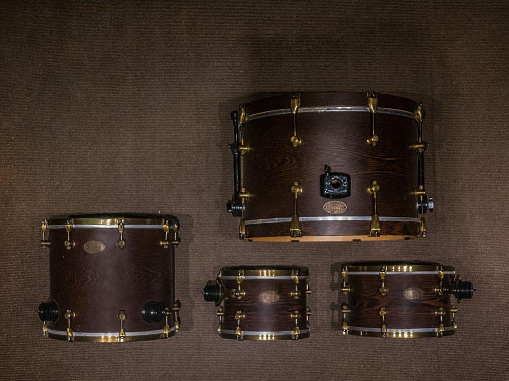 unreal_drums_010
