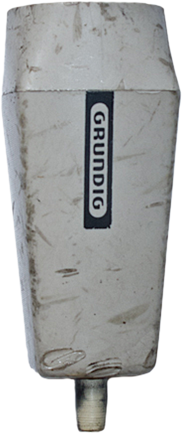 grundig_gdm310_unreal_mic_050
