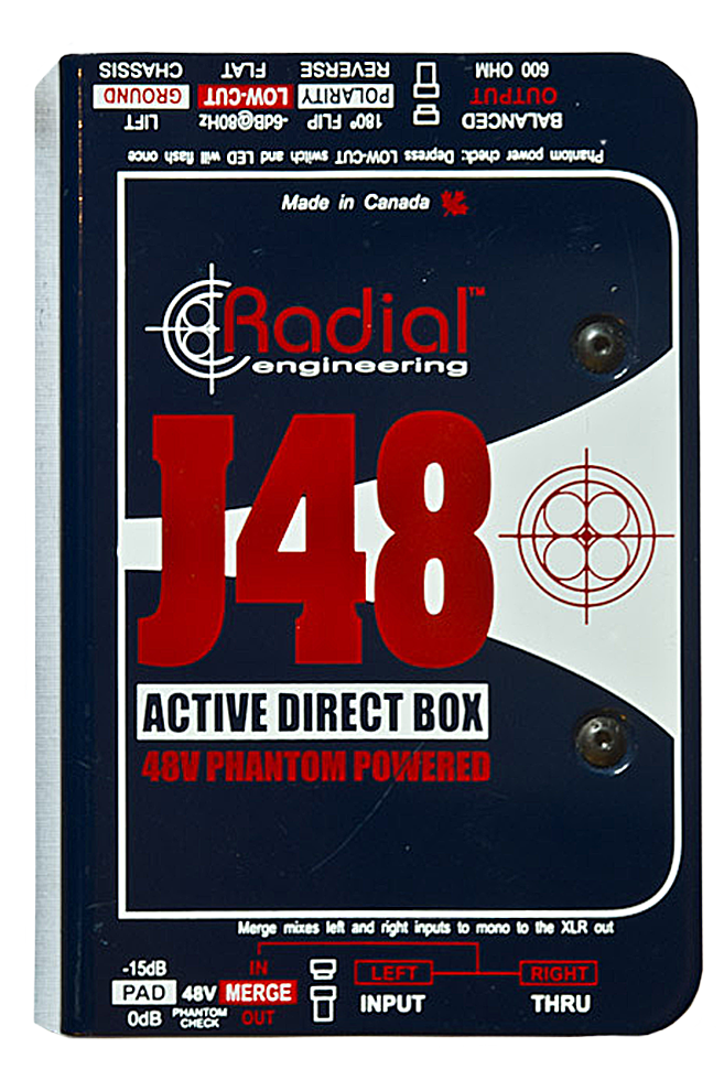pm_radial_j48_unreal_srudioz_105