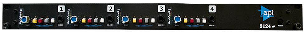 pm_api_3124_unreal_srudioz_234b