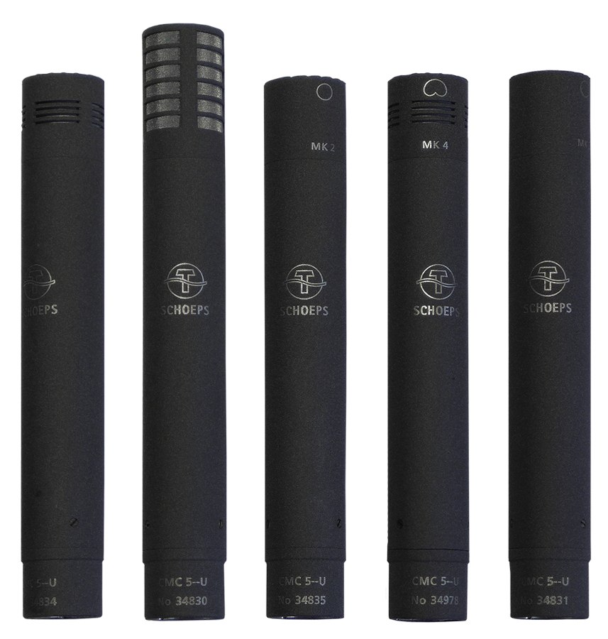 schoeps_cmc5-u
