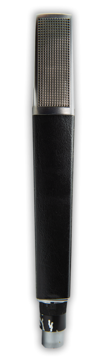 Sennheiser MD441-U