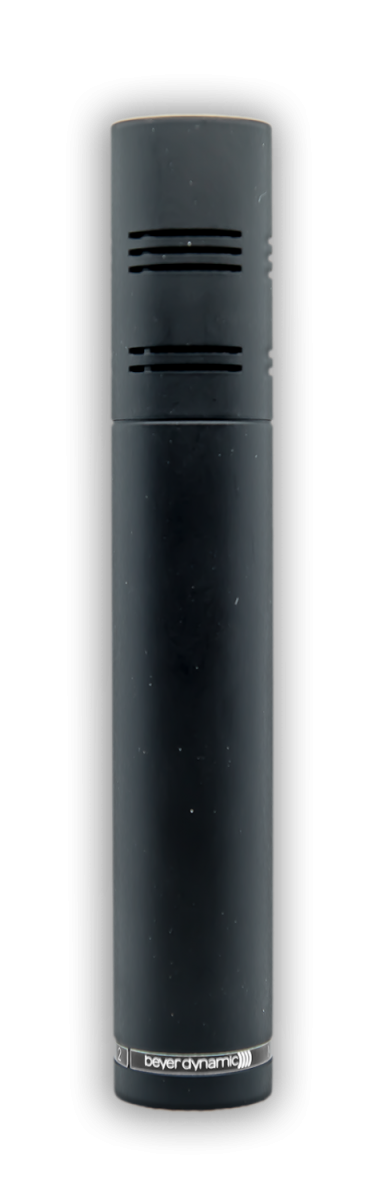 BeyerDynamic 201