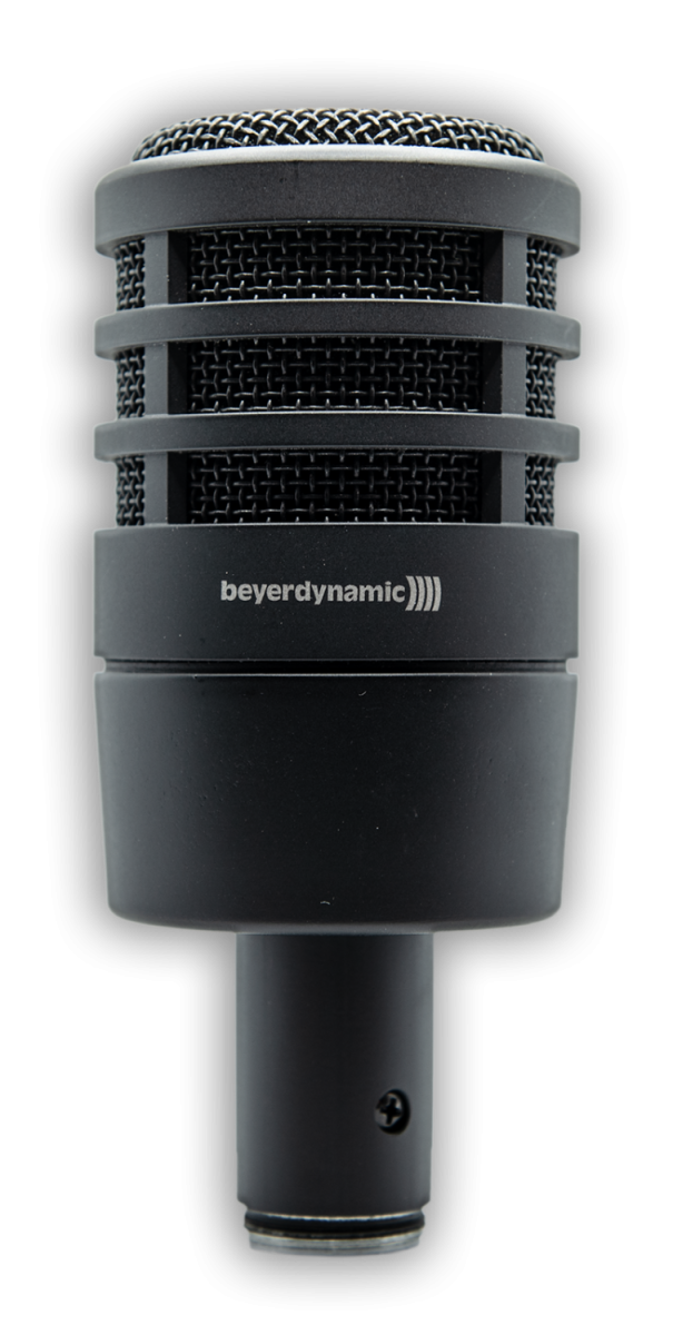 BeyerDynamicTG D70