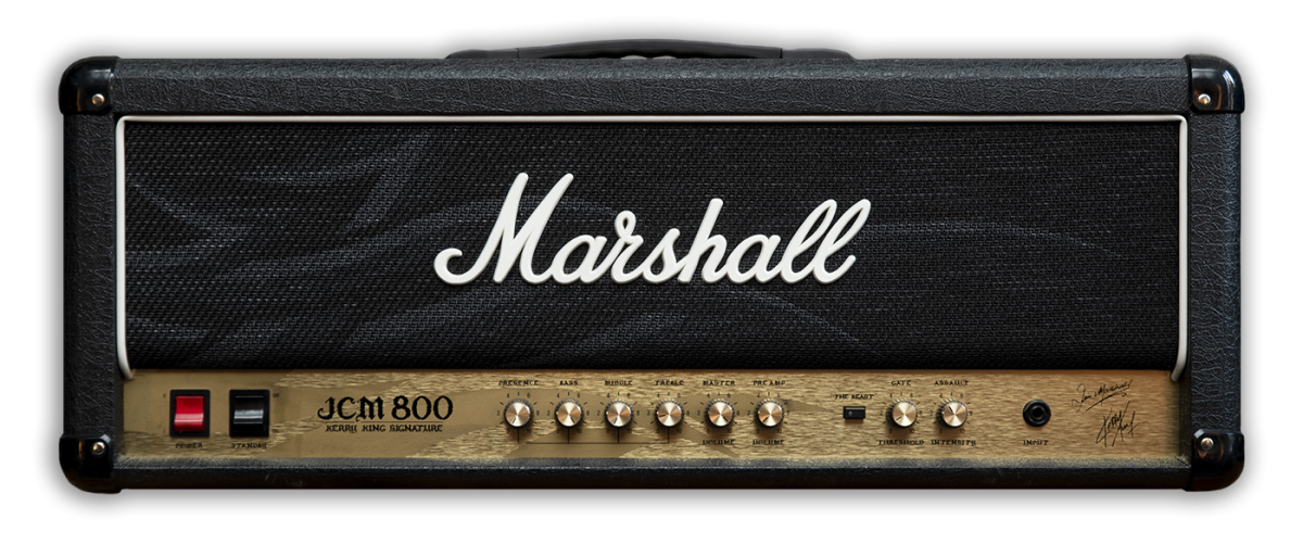 Marshall_JCM800