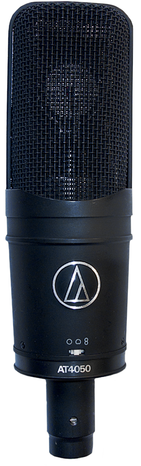 audio_technica_at4050_unreal_mic_003