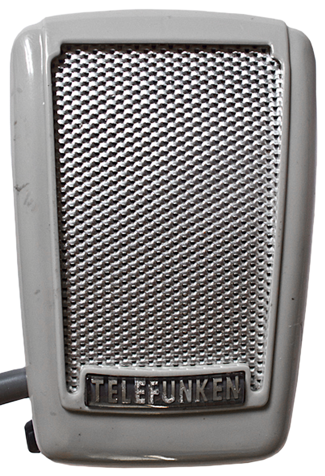 telefunken_d11b_unreal_mic_057