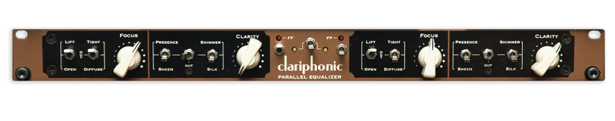 Clariphonic-Edit