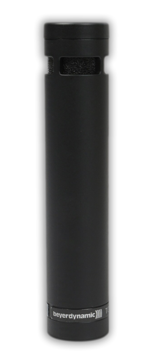 Beyer Dynamic TG I53c