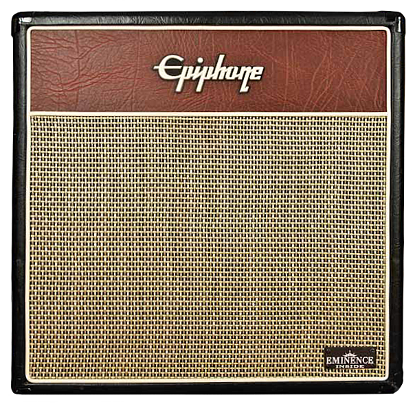 epiphone_valve_junior_unreal_studioz_205