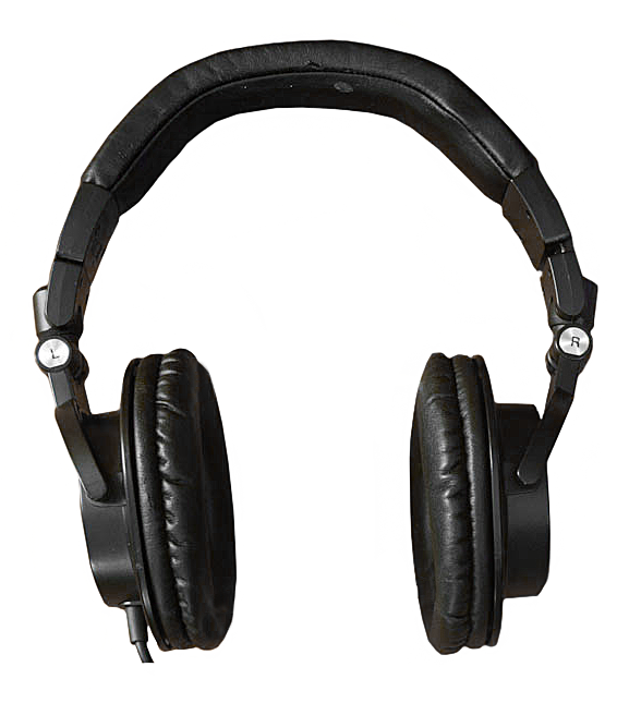 audio_technica_athm50_unreal_headphone_7377