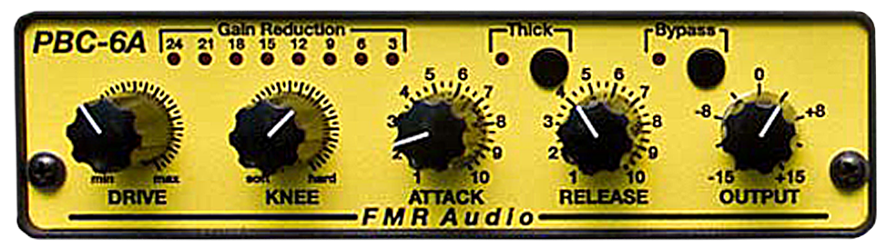pm_fmr_pbc6a_unreal_srudioz_218
