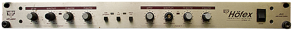 pm_hofex_spectral_exciter_unreal_srudioz_230a
