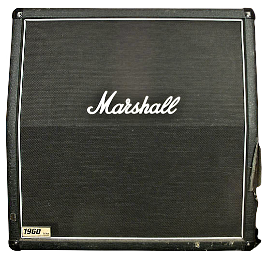 marshall_1960a_unreal_studioz_190