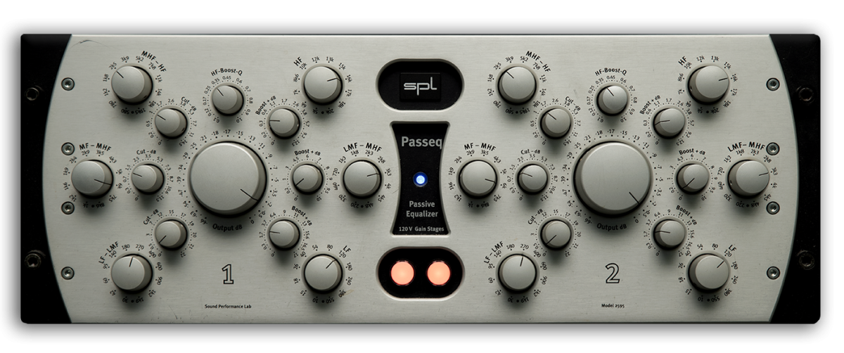 SPL_PassEQ