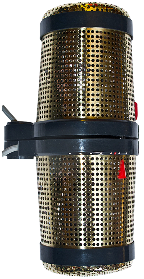 aeg_d77_unreal_mic_055