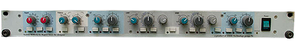 pm_amek_9098_eq_unreal_srudioz_232b