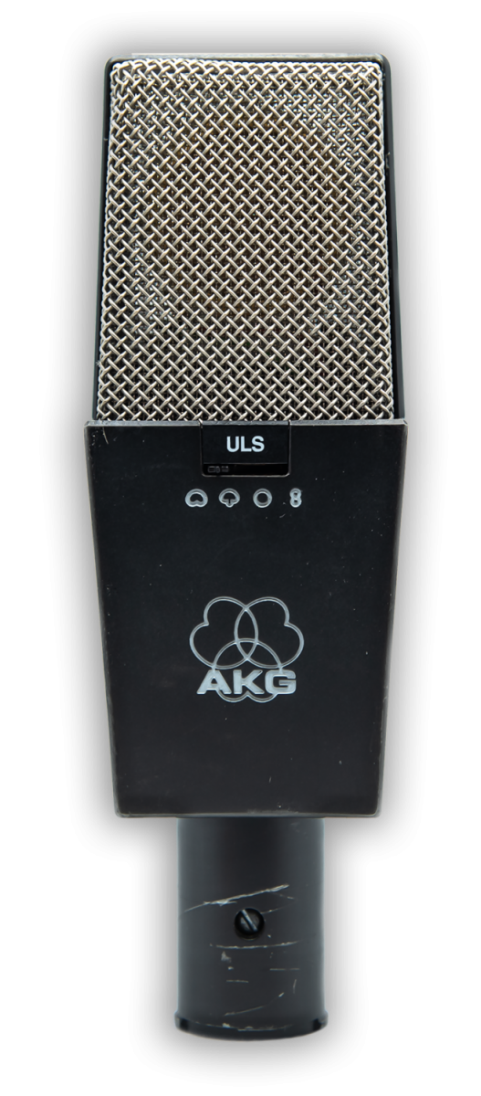 AKG-414-35-1621346556