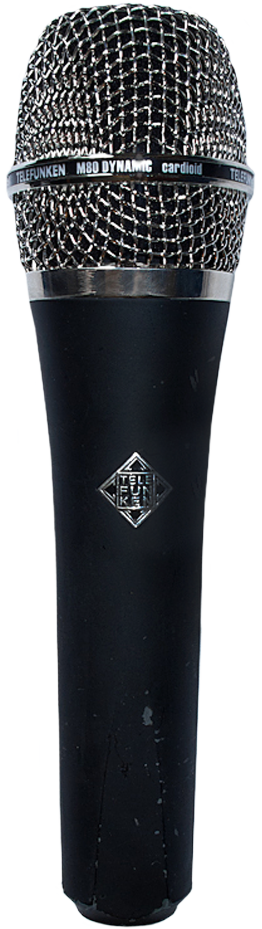 telefunken_m80_unreal_mic_017