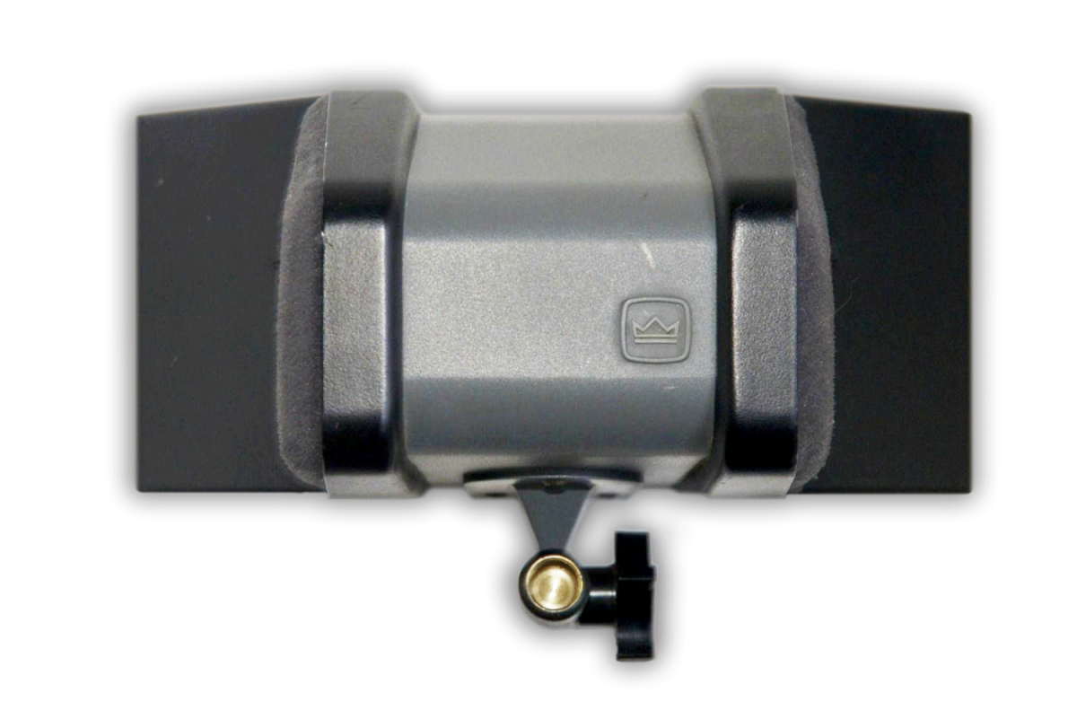 Crown SASS PMK II