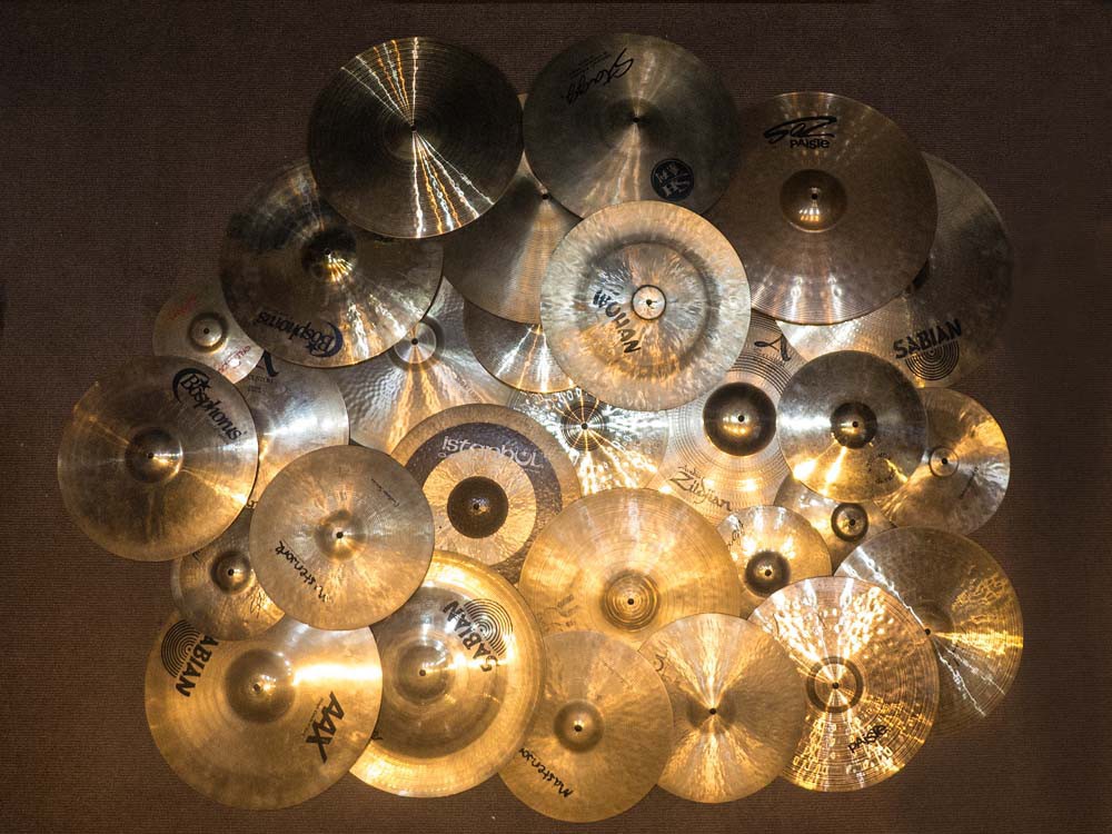 cymbals_unreal_drums_019-Edit