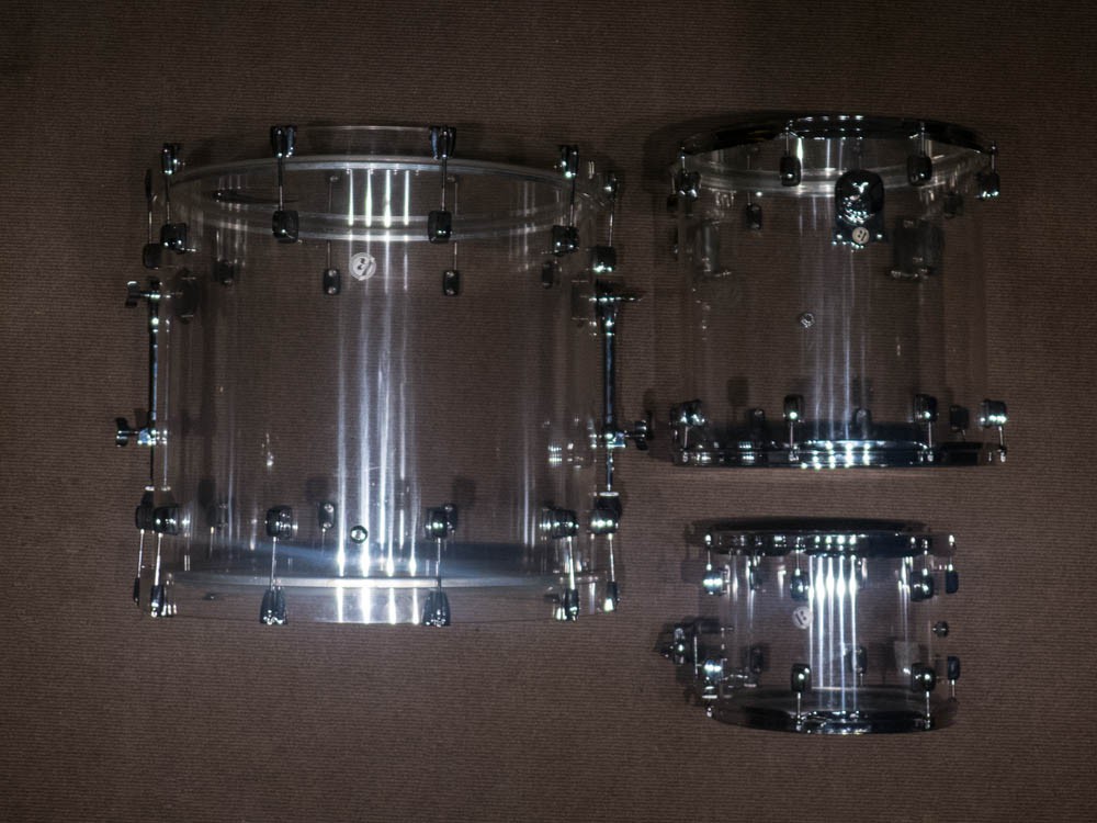 kirchhoff_arctic_unreal_drums_013