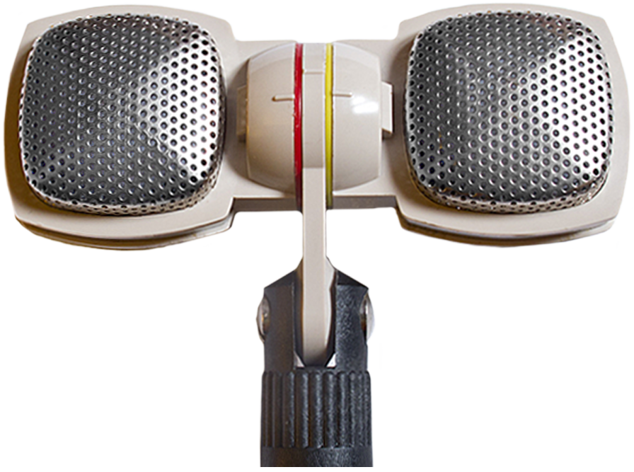 grundig_gdsm202_unreal_mic_056