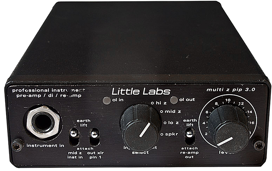 pm_multi_labs_multizpip_unreal_srudioz_116