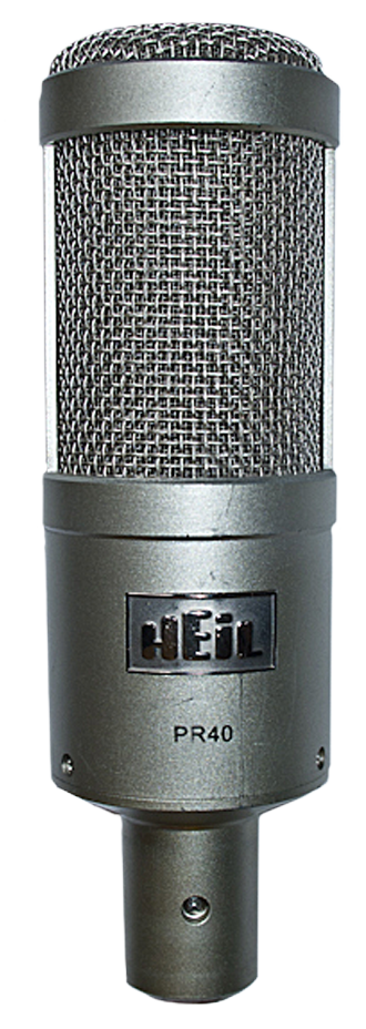 heil_pr40_unreal_mic_031
