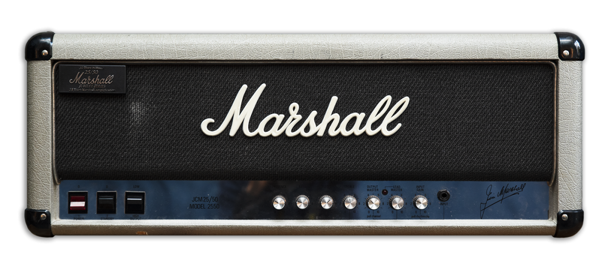 Marhall_Jubilee