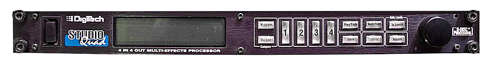 pm_digitech_studio_quad_unreal_srudioz_211c