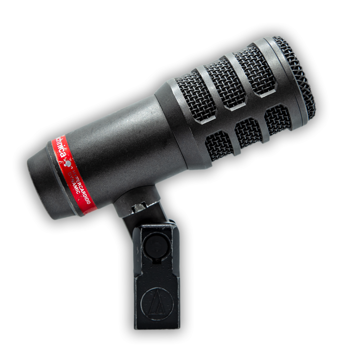Audio Technica ATM25