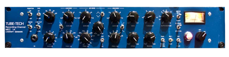 pm_tubetech_mec1_unreal_studioz_866