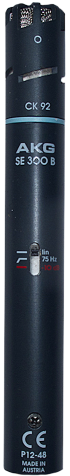 akg_se300b_unreal_mic_047