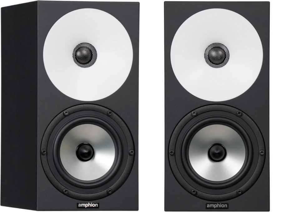 Amphion-Studio-monitors-One15