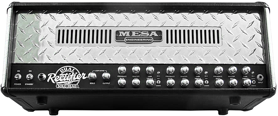 mesa_boogie_dual_rectifier_unreal_studioz_141