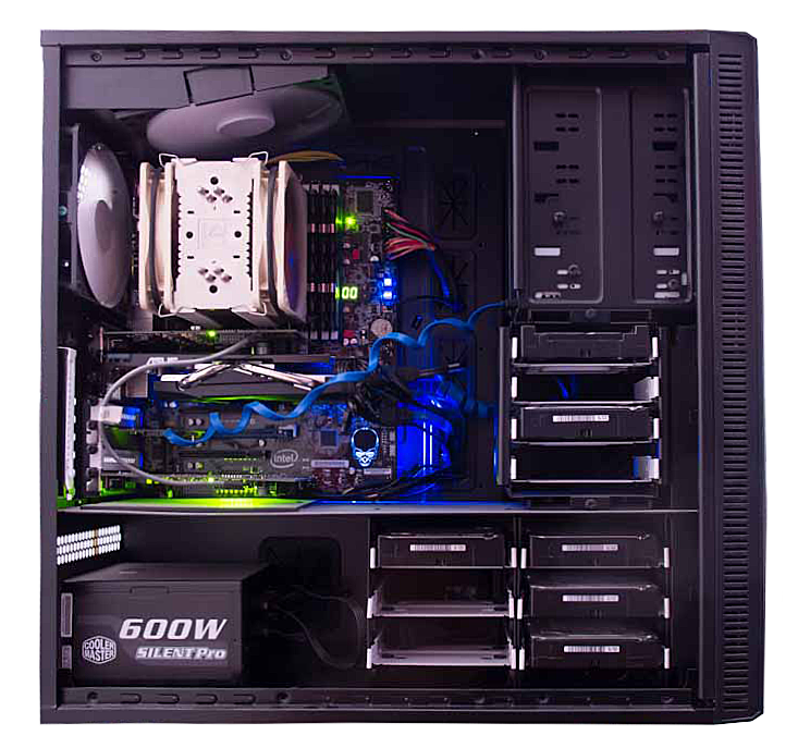 unreal_pc_one_unreal_studioz_9071