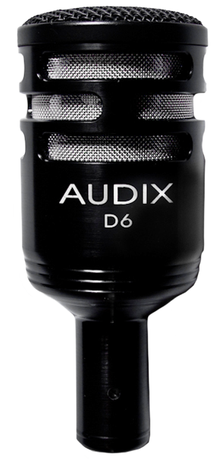 audix_d6_unreal_mic_028