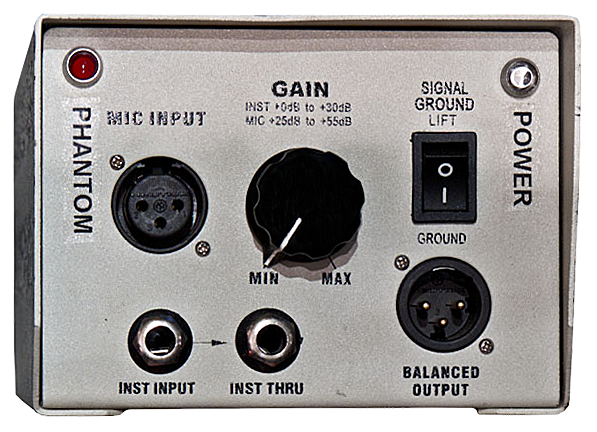 pm_groove_tubes_thebrick_unreal_studioz_865
