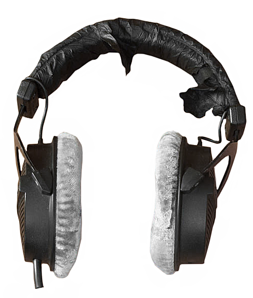 beyerdynamic_dt970_unreal_headphone_7382