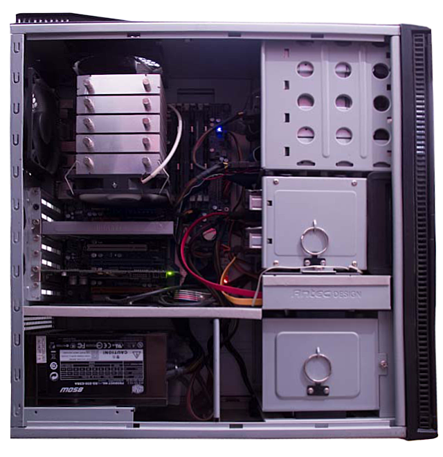 unreal_pc_two_unreal_studioz_913