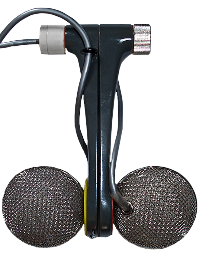 sennheiser_mds1_unreal_mic_0651