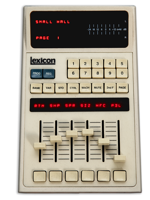 Lexicon_480