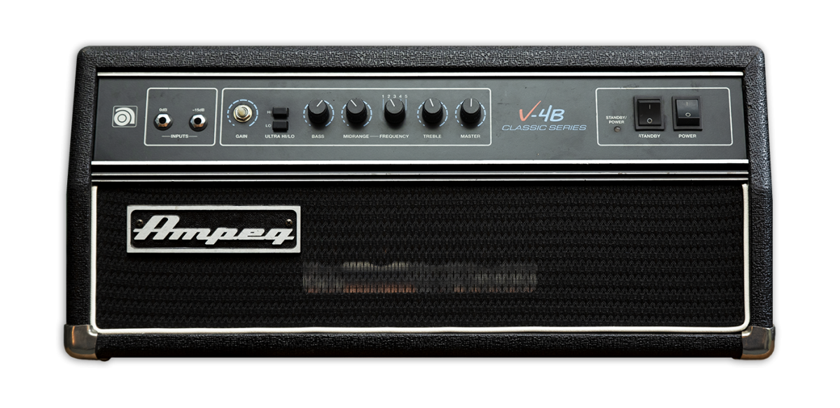 Ampeg_V4B