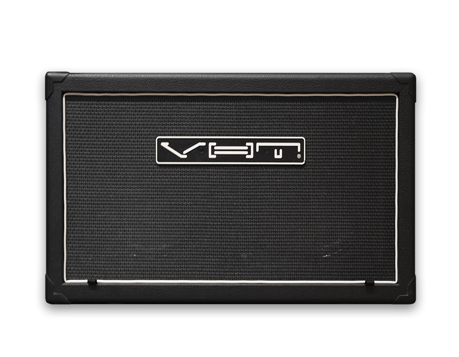 VHT